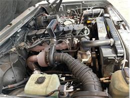 1990 Dodge Ram 2500 (CC-1669088) for sale in Palmetto, Florida