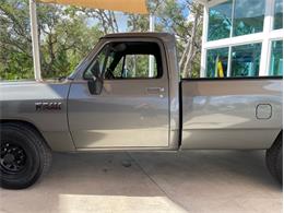 1990 Dodge Ram 2500 (CC-1669088) for sale in Palmetto, Florida