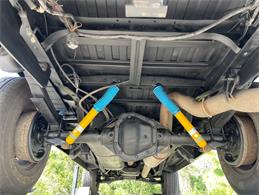 1990 Dodge Ram 2500 (CC-1669088) for sale in Palmetto, Florida