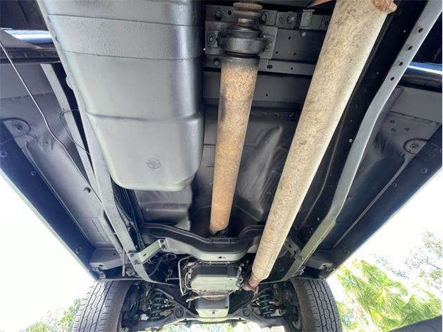 1990 Dodge Ram 2500 (CC-1669088) for sale in Palmetto, Florida