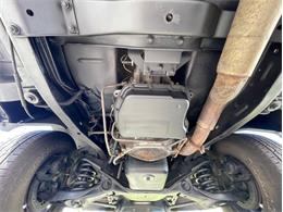 1990 Dodge Ram 2500 (CC-1669088) for sale in Palmetto, Florida
