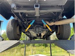 1990 Dodge Ram 2500 (CC-1669088) for sale in Palmetto, Florida