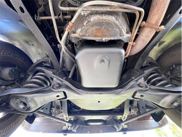 1990 Dodge Ram 2500 (CC-1669088) for sale in Palmetto, Florida