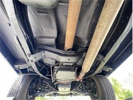 1990 Dodge Ram 2500 (CC-1669088) for sale in Palmetto, Florida