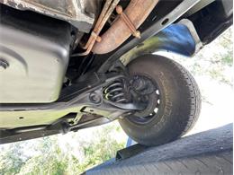 1990 Dodge Ram 2500 (CC-1669088) for sale in Palmetto, Florida