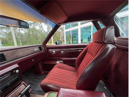 1984 Chevrolet El Camino SS (CC-1669101) for sale in Palmetto, Florida