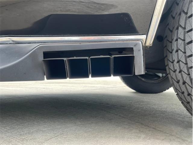 1984 Chevrolet El Camino SS (CC-1669101) for sale in Palmetto, Florida