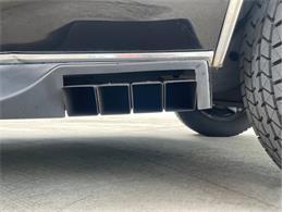 1984 Chevrolet El Camino SS (CC-1669101) for sale in Palmetto, Florida