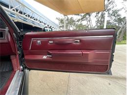 1984 Chevrolet El Camino SS (CC-1669101) for sale in Palmetto, Florida