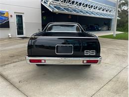 1984 Chevrolet El Camino SS (CC-1669101) for sale in Palmetto, Florida