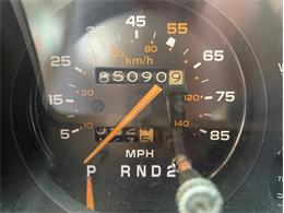 1984 Chevrolet El Camino SS (CC-1669101) for sale in Palmetto, Florida