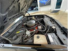 1984 Chevrolet El Camino SS (CC-1669101) for sale in Palmetto, Florida