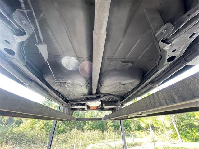 1984 Chevrolet El Camino SS (CC-1669101) for sale in Palmetto, Florida