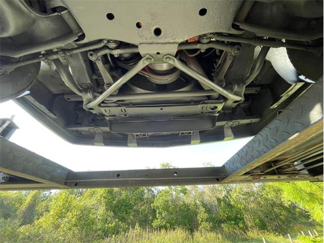 1984 Chevrolet El Camino SS (CC-1669101) for sale in Palmetto, Florida