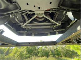 1984 Chevrolet El Camino SS (CC-1669101) for sale in Palmetto, Florida