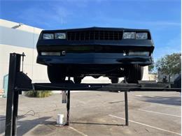 1984 Chevrolet El Camino SS (CC-1669101) for sale in Palmetto, Florida