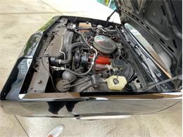 1984 Chevrolet El Camino SS (CC-1669101) for sale in Palmetto, Florida