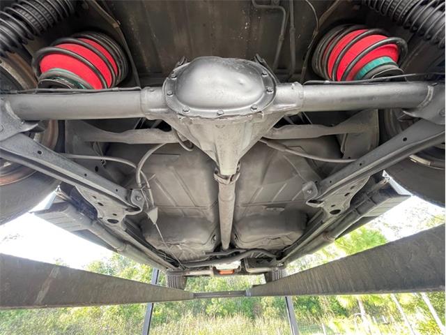 1984 Chevrolet El Camino SS (CC-1669101) for sale in Palmetto, Florida