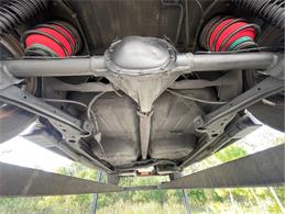 1984 Chevrolet El Camino SS (CC-1669101) for sale in Palmetto, Florida