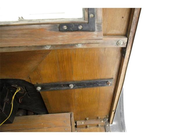 1918 Ford Model T (CC-1669132) for sale in Morgantown, Pennsylvania