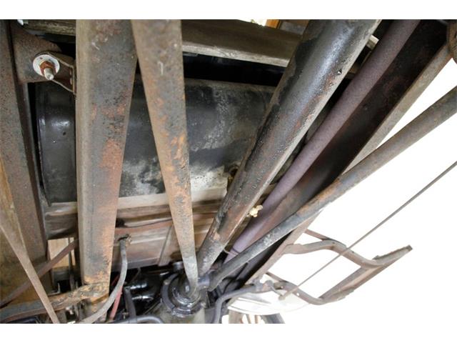 1918 Ford Model T (CC-1669132) for sale in Morgantown, Pennsylvania