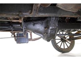 1918 Ford Model T (CC-1669132) for sale in Morgantown, Pennsylvania