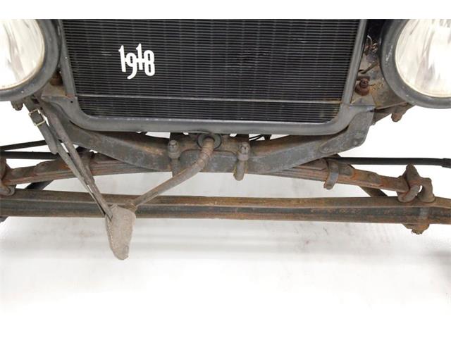 1918 Ford Model T (CC-1669132) for sale in Morgantown, Pennsylvania