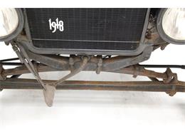 1918 Ford Model T (CC-1669132) for sale in Morgantown, Pennsylvania