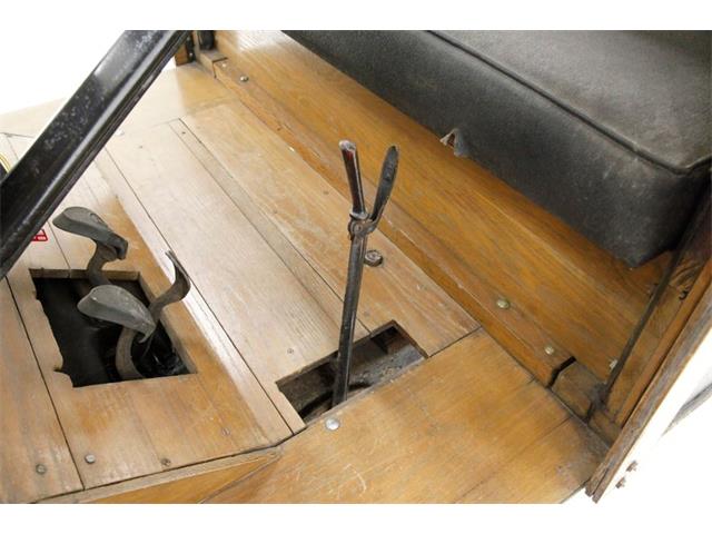 1918 Ford Model T (CC-1669132) for sale in Morgantown, Pennsylvania