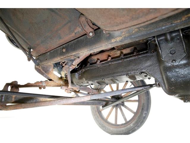 1918 Ford Model T (CC-1669132) for sale in Morgantown, Pennsylvania