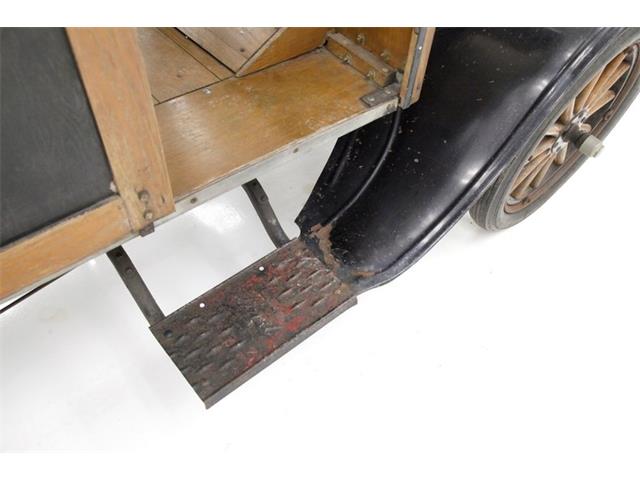 1918 Ford Model T (CC-1669132) for sale in Morgantown, Pennsylvania