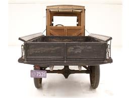 1918 Ford Model T (CC-1669132) for sale in Morgantown, Pennsylvania