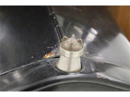 1918 Ford Model T (CC-1669132) for sale in Morgantown, Pennsylvania