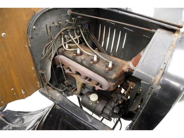 1918 Ford Model T (CC-1669132) for sale in Morgantown, Pennsylvania