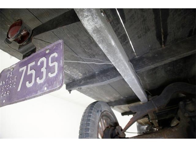 1918 Ford Model T (CC-1669132) for sale in Morgantown, Pennsylvania