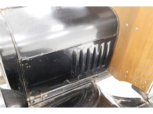 1918 Ford Model T (CC-1669132) for sale in Morgantown, Pennsylvania
