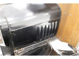 1918 Ford Model T (CC-1669132) for sale in Morgantown, Pennsylvania