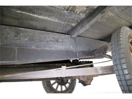 1918 Ford Model T (CC-1669132) for sale in Morgantown, Pennsylvania