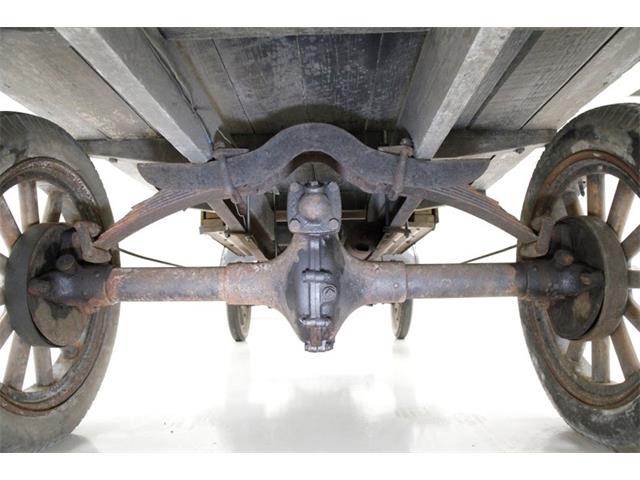 1918 Ford Model T (CC-1669132) for sale in Morgantown, Pennsylvania