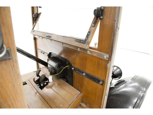 1918 Ford Model T (CC-1669132) for sale in Morgantown, Pennsylvania