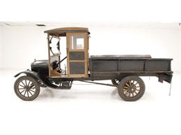 1918 Ford Model T (CC-1669132) for sale in Morgantown, Pennsylvania