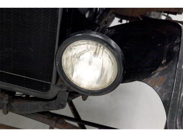 1918 Ford Model T (CC-1669132) for sale in Morgantown, Pennsylvania