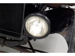 1918 Ford Model T (CC-1669132) for sale in Morgantown, Pennsylvania
