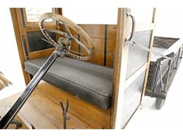 1918 Ford Model T (CC-1669132) for sale in Morgantown, Pennsylvania