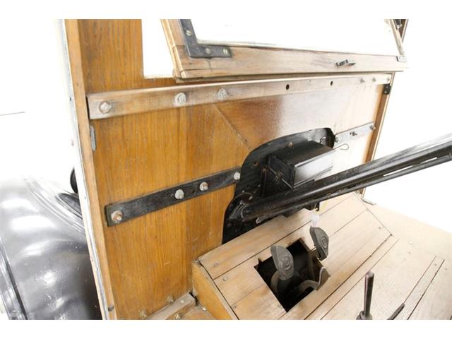 1918 Ford Model T (CC-1669132) for sale in Morgantown, Pennsylvania