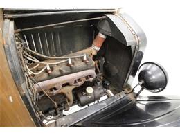 1918 Ford Model T (CC-1669132) for sale in Morgantown, Pennsylvania