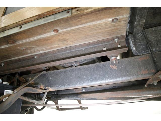 1918 Ford Model T (CC-1669132) for sale in Morgantown, Pennsylvania