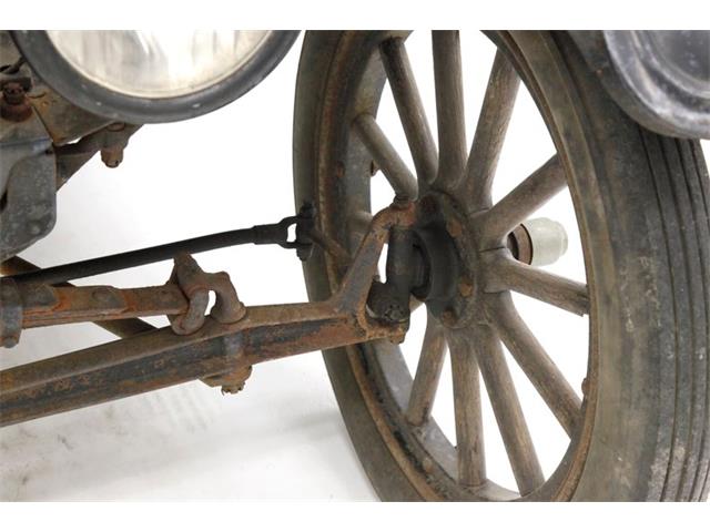 1918 Ford Model T (CC-1669132) for sale in Morgantown, Pennsylvania