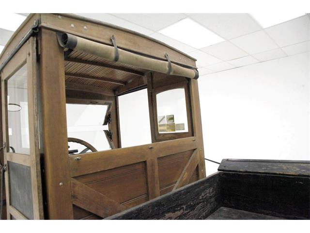 1918 Ford Model T (CC-1669132) for sale in Morgantown, Pennsylvania