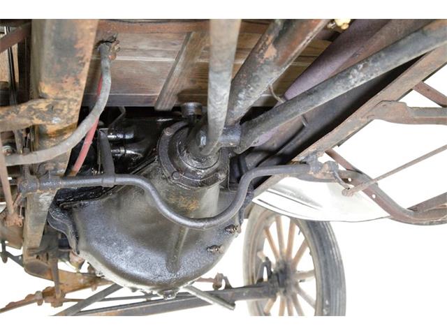 1918 Ford Model T (CC-1669132) for sale in Morgantown, Pennsylvania